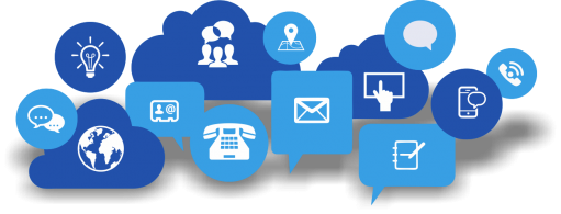 Communication png hd 1304